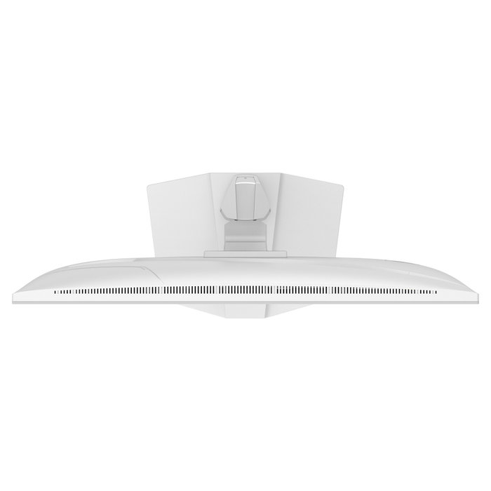 MSI MAG 274QRFW X32 Monitor Gaming 27 WQHD 320 Hz Blanco MSI MAG 274QRFW X32 Monitor Gaming 27 WQHD 320 Hz Blanco