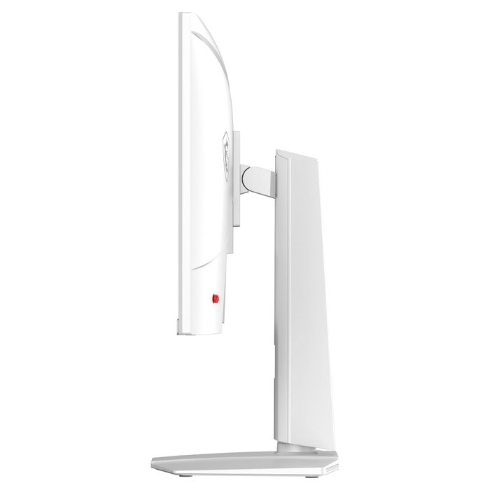 MSI MAG 274QRFW X32 Monitor Gaming 27 WQHD 320 Hz Blanco MSI MAG 274QRFW X32 Monitor Gaming 27 WQHD 320 Hz Blanco
