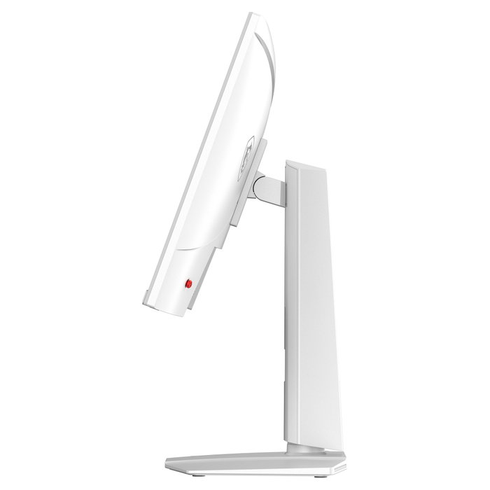 MSI MAG 274QRFW X32 Monitor Gaming 27 WQHD 320 Hz Blanco MSI MAG 274QRFW X32 Monitor Gaming 27 WQHD 320 Hz Blanco