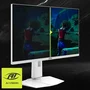 MSI MAG 274QRFW X32 Monitor Gaming 27 pulg. Quad HD Rapid IPS Blanco