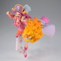 Banpresto Figura Charlotte Linlin Battle Record Collection Extra One Piece 21cm