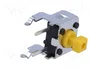 Aratas (Formerly Omron Components) Microconmutador TACT B3F-3152 SPST-NO