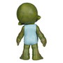Superman (2025) Todd's Mods DC Direct Estatuas Collector Vinyl 11 cm Wave 3 Surtido (3)