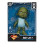 Superman (2025) Todd's Mods DC Direct Estatuas Collector Vinyl 11 cm Wave 3 Surtido (3)