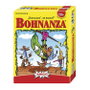 AMIGO Bohnanza Juego de Cartas