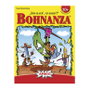 AMIGO Bohnanza Juego de Cartas