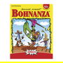 AMIGO Juego de Cartas Bohnanza 01661, Multigénero para 3 a 5 Jugadores, a Partir de 10 Años, 45 Minutos
