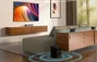 Altavoz 5.1 Ultimea Poseidon D60 con Dolby Atmos, HDMI y USB