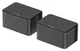 Altavoz 5.1 Ultimea Poseidon D60 con Dolby Atmos, HDMI y USB