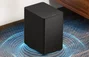 Altavoz 5.1 Ultimea Poseidon D60 con Dolby Atmos, HDMI y USB