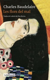 LABUTXACA, Les flors del mal, Charles Baudelaire - LABUTXACA