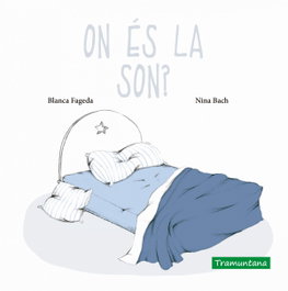 TRAMUNTANA On és la son?
