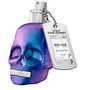 Police To Be My.Avatar for Man Eau de Toilette 40 ml Spray