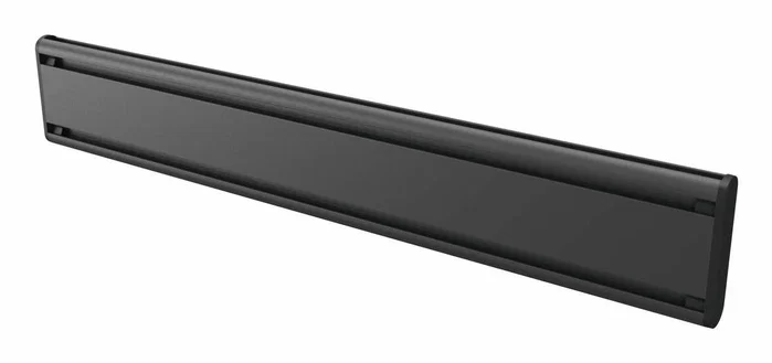 Vogel's Componente de la barra de interfaz MOMO C430, 30 cm (negro)