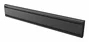 Vogel's Componente de la barra de interfaz MOMO C430, 30 cm (negro)