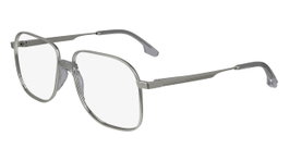 Victoria Beckham VB2134-5614040 Gafas de Vista para Mujer Gris