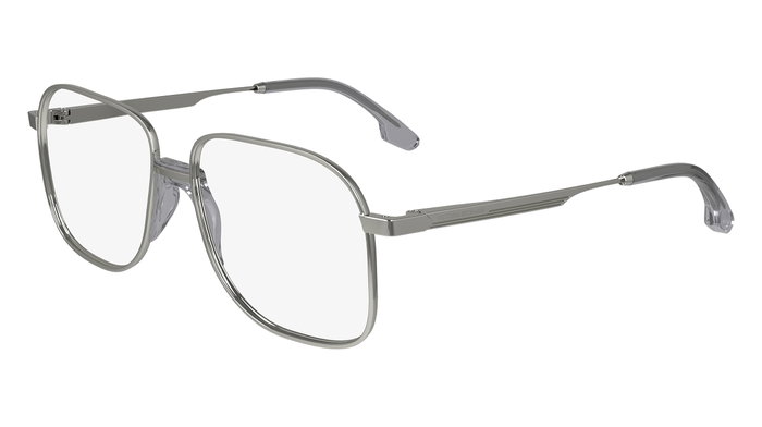 Victoria Beckham VB2134-5614040 Gafas de Vista para Mujer Gris Victoria Beckham VB2134-5614040 Gafas de Vista para Mujer Gris