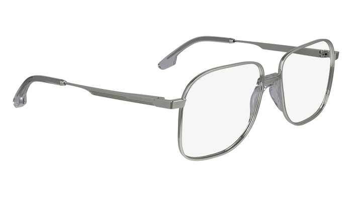 Victoria Beckham VB2134-5614040 Gafas de Vista para Mujer Gris Victoria Beckham VB2134-5614040 Gafas de Vista para Mujer Gris
