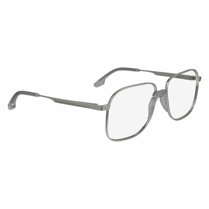 Montura de Gafas Mujer Victoria Beckham VB21345614040 ø 56 mm