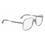 Montura de Gafas Mujer Victoria Beckham VB21345614040 ø 56 mm