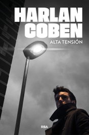 RBA, Alta tension - RBA