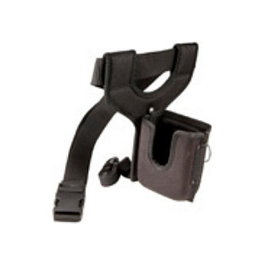 HONEYWELL Funda de mano con correa Intermec 815-088-001 para CK3X / CK3R
