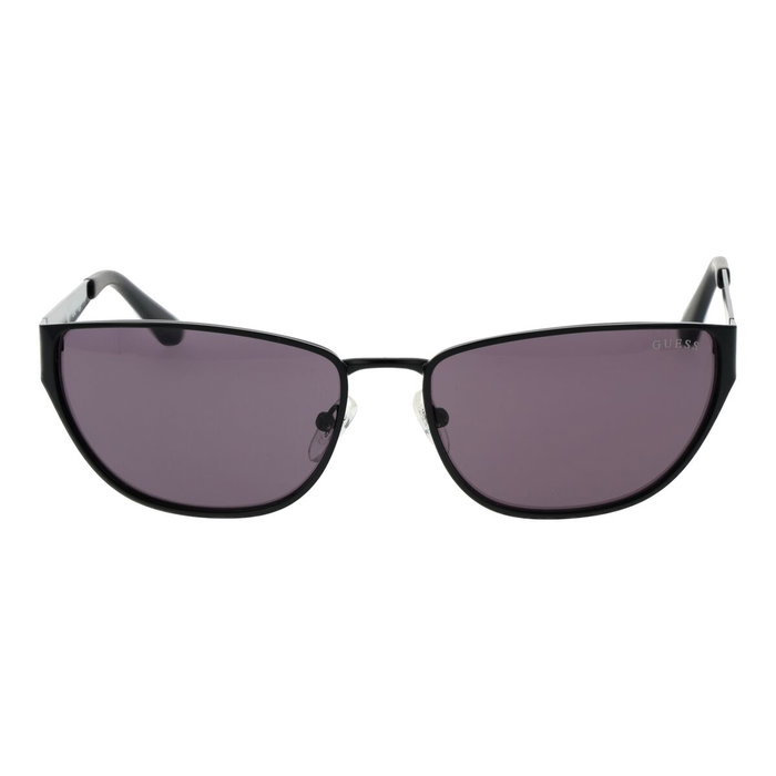 Gafas de Sol Mujer Guess GU7903 5701A