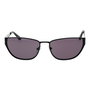Gafas de Sol Mujer Guess GU7903 5701A