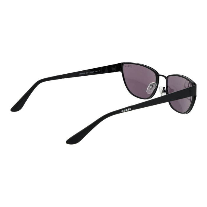 Gafas de Sol Mujer Guess GU7903 5701A
