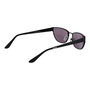Gafas de Sol Mujer Guess GU7903 5701A