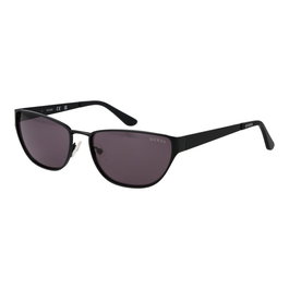 Gafas de Sol Mujer Guess GU7903 5701A