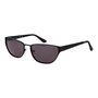 Gafas de Sol Mujer Guess GU7903 5701A