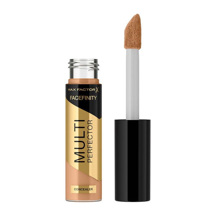 Max Factor Facefinity Multi Perfector Concealer #5W 11 ml