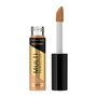 Max Factor Facefinity Multi Perfector Concealer #5W 11 ml