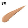 Max Factor Facefinity Multi Perfector Concealer #5W 11 ml