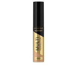 Max Factor Facefinity Multi Perfector Corrector 5W 11 ml