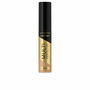 Max Factor Facefinity Multi Perfector Corrector 5W