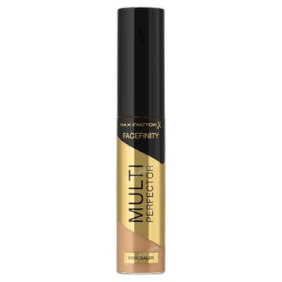 Max Factor Facefinity Multi Perfector Corrector 5W