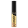 Max Factor Facefinity Multi Perfector Corrector 5W