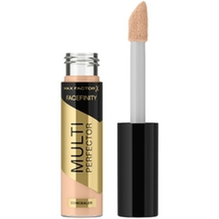 Max Factor Facefinity Multi Perfector Corrector 5W 11 ml