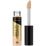 Max Factor Facefinity Multi Perfector Corrector 5W 11 ml