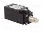 PIZZATO ELETTRICA FR 510 Interruptor de fin de carrera NO + NC 10A