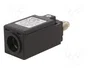 PIZZATO ELETTRICA FR 510 Interruptor de fin de carrera NO + NC 10A