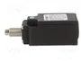 PIZZATO ELETTRICA FR 510 Interruptor de fin de carrera NO + NC 10A