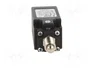 PIZZATO ELETTRICA FR 510 Interruptor de fin de carrera NO + NC 10A