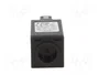PIZZATO ELETTRICA FR 510 Interruptor de fin de carrera NO + NC 10A