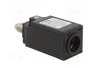 PIZZATO ELETTRICA FR 510 Interruptor de fin de carrera NO + NC 10A