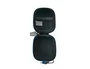 Wondee Mini estuche funful tecnologico cafe