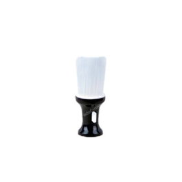Bifull Brocha Talcin Black