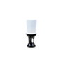 Bifull Brocha Talcin Black